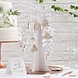 Guest Book .Wishing Tree Guest Book .Wishing Tree