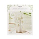 Guest Book .Wishing Tree Guest Book .Wishing Tree