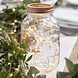 Rose Gouden Led Lampjes 3m Rose Gouden Led Lampjes 3m