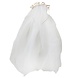 Haarband Bride To Be 56cm Haarband Bride To Be 56cm