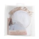 Haarband Bride To Be 56cm Haarband Bride To Be 56cm
