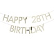 Gouden Slinger Diy 1,5m Gouden Slinger Diy 1,5m