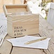 Tafeldecoratie Ideeen Doosje 15cm Tafeldecoratie Ideeen Doosje 15cm
