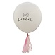Ballon Big Sister 45cm Ballon Big Sister 45cm