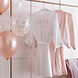 Bride To Be' Dressing Gown Bride To Be' Dressing Gown