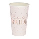 Bekers Team Bride 13cm 8st Bekers Team Bride 13cm 8st