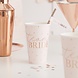 Bekers Team Bride 13cm 8st Bekers Team Bride 13cm 8st