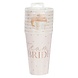 Bekers Team Bride 13cm 8st Bekers Team Bride 13cm 8st