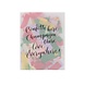 Confetti Tissue Confetti Tissue