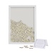 Guest Book Drop Top Frame Guest Book Drop Top Frame