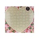 Guest Book Jigsaw Guest Book Jigsaw