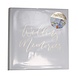 Bruiloft Foto Album Wedding Memories 22cm Bruiloft Foto Album Wedding Memories 22cm