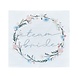Servetten Team Bride 16,5cm 16st Servetten Team Bride 16,5cm 16st