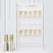 Tafeldecoratie Prosecco Standaard 60cm Tafeldecoratie Prosecco Standaard 60cm