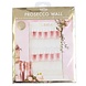 Tafeldecoratie Prosecco Standaard 60cm Tafeldecoratie Prosecco Standaard 60cm