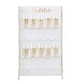 Tafeldecoratie Prosecco Standaard 60cm Tafeldecoratie Prosecco Standaard 60cm
