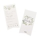 advice for the parents cards advice for the parents cards