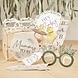 botanical baby shower photo booth props botanical baby shower photo booth props