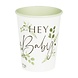botanical hey baby cups botanical hey baby cups