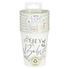 botanical hey baby cups botanical hey baby cups