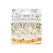Cocktailprikkers Hey Baby 11,5cm 12st Cocktailprikkers Hey Baby 11,5cm 12st