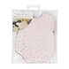Gender Reveal Servetten 16cm 16st Gender Reveal Servetten 16cm 16st