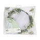 Haarband Bride To Be 63,5cm Haarband Bride To Be 63,5cm