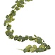 Bloemen Slinger Eucalyptus 2m Bloemen Slinger Eucalyptus 2m