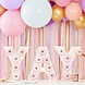 Tafeldecoratie Donut Standaard Yay Tafeldecoratie Donut Standaard Yay