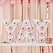 Tafeldecoratie Donut Standaard Yay Tafeldecoratie Donut Standaard Yay