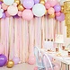 Tafeldecoratie Donut Standaard Yay Tafeldecoratie Donut Standaard Yay