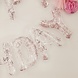 Happy Birthday Letterslinger Confetti 2m Happy Birthday Letterslinger Confetti 2m