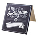 Bruiloft Tafeldecoratie Krijtbord Instagram Bruiloft Tafeldecoratie Krijtbord Instagram