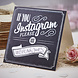 Bruiloft Tafeldecoratie Krijtbord Instagram Bruiloft Tafeldecoratie Krijtbord Instagram