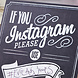 Bruiloft Tafeldecoratie Krijtbord Instagram Bruiloft Tafeldecoratie Krijtbord Instagram