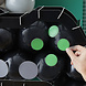 Gaming Party Ballonnen Standaard Controller 69cm Gaming Party Ballonnen Standaard Controller 69cm