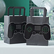 Gaming Party Uitdeeltasjes 20cm 5st Gaming Party Uitdeeltasjes 20cm 5st