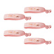 Armband Team Bride 10cm 5st Armband Team Bride 10cm 5st