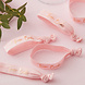 Armband Team Bride 10cm 5st Armband Team Bride 10cm 5st