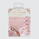 Armband Team Bride 10cm 5st Armband Team Bride 10cm 5st