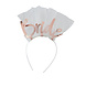 Haarband Bride 24cm Haarband Bride 24cm
