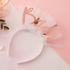 Haarband Bride 24cm Haarband Bride 24cm