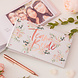 Foto Album Team Bride 22cm Foto Album Team Bride 22cm