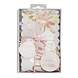 Sjerp Bridesmaid Bloemen 75cm 2st Sjerp Bridesmaid Bloemen 75cm 2st