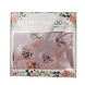 Balloons Confetti Balloons Team Bride Balloons Confetti Balloons Team Bride