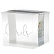 Card Box Acrylic Card Box Card Box Acrylic Card Box