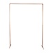 Backdrop Copper Frame Backdrop Copper Frame