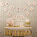 Happy Birthday Slinger 2,5m Happy Birthday Slinger 2,5m