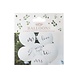 Bruiloft Ballonnen 30cm 6st Bruiloft Ballonnen 30cm 6st