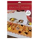 Diwali Tafeldecoratie Snack Bord 80cm 2 delig Diwali Tafeldecoratie Snack Bord 80cm 2 delig